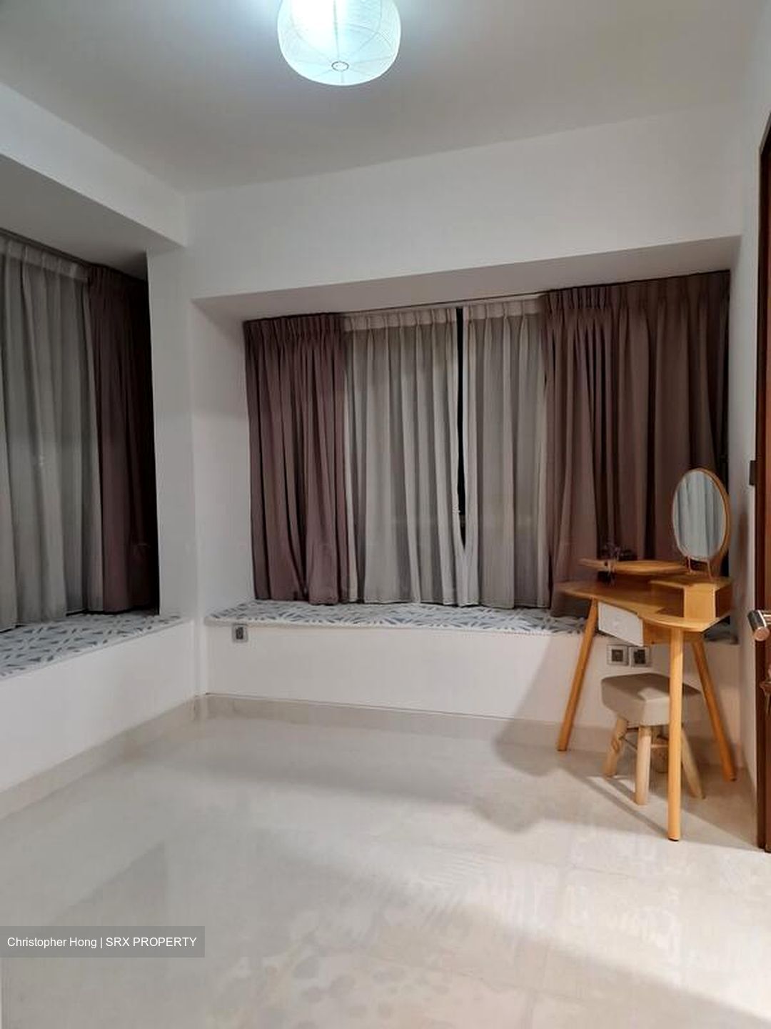 Alexis (D3), Apartment #520766351